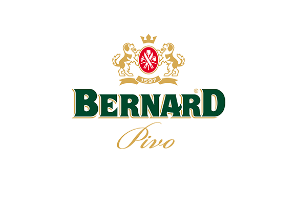 Bernard