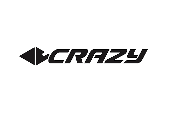 Crazy