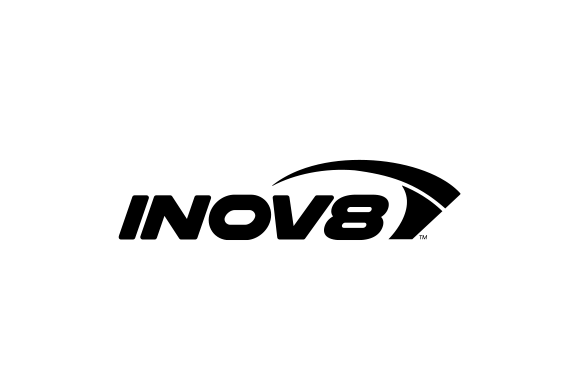 INOV8