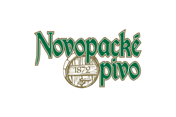 Novopacké pivo