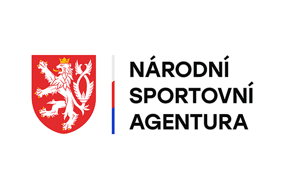 Národní sportovní agentura