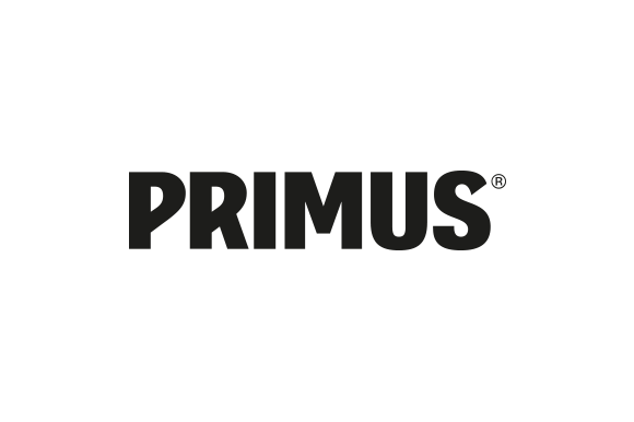 Primus
